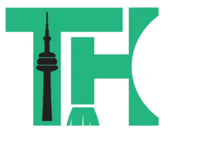 Toronto Home Cleaners